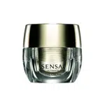 Sensai Omlazující pleťový krém Ultimate (The Cream) 15 ml