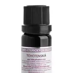 Nobilis Tilia Směs éterických olejů Těhotenská 10 ml