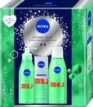Nivea Dárková sada Derma Skin