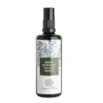 Nobilis Tilia Osvěžovač vzduchu Energie 100 ml