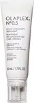 Olaplex Bezoplachové sérum pro pokožku hlavy a vlasy No. 0.5 Scalp Longevity (Treatment) 50 ml