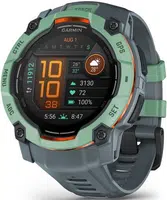 Garmin Instinct 3 AMOLED 50 mm, Neotropic 010-03020-01