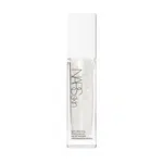 NARS Zpevňující pleťové sérum Skin Light Reflecting (Firming Serum) 30 ml