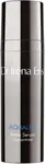 Dr Irena Eris Hydratační pleťové sérum Aquality (Water Serum Concentrate) 30 ml