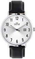 MPM Quality Klasik II W01M.11150.B
