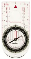 Suunto Buzola M-3 NH SS021369000