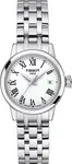 Tissot Classic Dream Lady T129.210.11.013.00