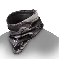 Fox rage nákrčník thermal camo snood