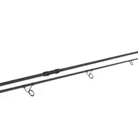 Sportex prut triumph carp 3,9 m 110-200 g