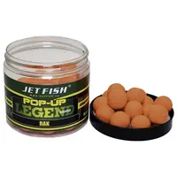 Jet fish pop up legend range rak - 60 g 16 mm