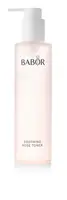 Babor Zklidňující pleťové tonikum (Soothing Rose Toner) 200 ml