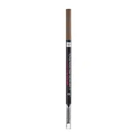 L'Oréal Paris Tužka na obočí Infaillible 12H Brow Definer 1,2 g 3.0 Brunette