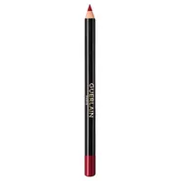 Guerlain Konturovací tužka na rty Contour G (Lip Pencil) 1,2 g 05 Le Rouge Rubis