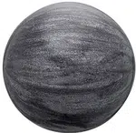 Engelsrufer Šedá perleťová rolnička do Andělského zvonku ERS-27 1,4 cm
