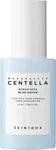 SKIN1004 Hydratační a zklidňující pleťové sérum Madagascar Centella (Hyalu-Cica Blue Serum) 50 ml