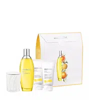 Biotherm Dárková sada Eau Vitaminée Set
