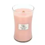 WoodWick Vonná svíčka váza Coastal Sunset 609,5 g