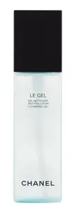 Chanel Čisticí pěnový gel Le Gel (Cleansing Gel) 150 ml