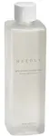 NEEDLY Jemná micelární voda (Mild Micellar Cleansing Water) 390 ml
