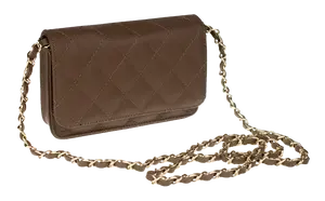 NovaKabelka.cz Milva Taupe