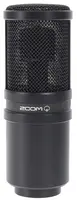 Zoom ZDM-1