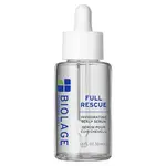 Biolage Posilující sérum na vlasy Full Rescue (Invigorating Scalp Serum) 50 ml