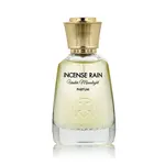 Renier Perfumes Incense Rain Parfém 50 ml UNISEX