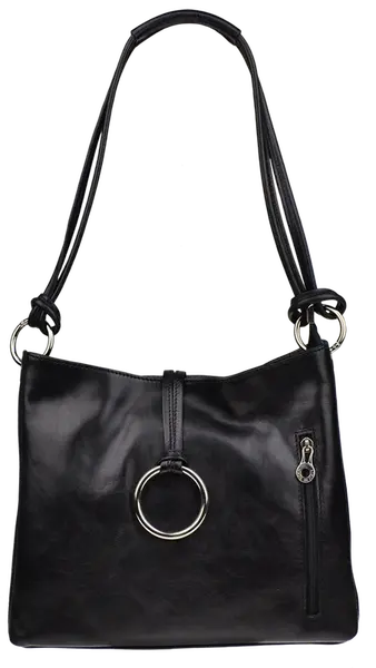 NovaKabelka.sk Veroncia Nera