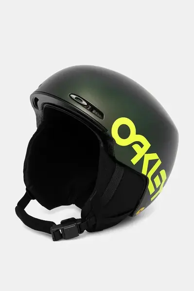Prilba Oakley MOD 1 MIPS