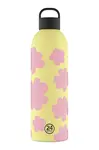 Termo fľaša 24bottles Clima 1500ml Yellow