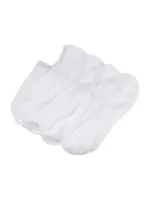 Lindex Ťapky  biela