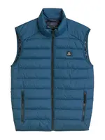 Marc O'Polo Vesta  modrá