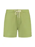 Shiwi Plavecké šortky 'Owen'  kiwi