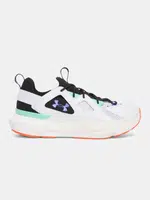 Unisexové boty Under Armour UA Infinite MVMNT SE - unisex