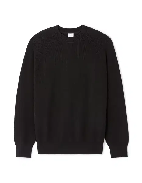 Celio Svetr Lexter - Pánské