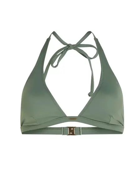 O'NEILL Bikinový top 'Marga'  zelená