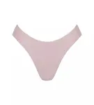 SLOGGI Nohavičky 'ZERO Feel 2.0'  púdrová