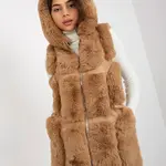 Vest-AI-KZ-FL202046.13X-camel