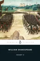 Henry V - William Shakespeare
