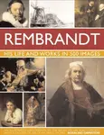 Rembrandt - Rosalind Ormiston