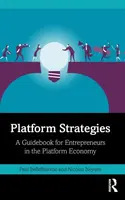 Platform Strategies - Nicolas Neysen, Paul Belleflamme