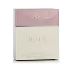 Baldessarini Bella EDP 30 ml W