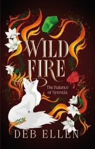 WILDFIRE - Deb Ellen