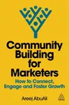 Community Building for Marketers - Areej AbuAli