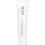 Rilastil D-clar denní depigmentační krém 40ml