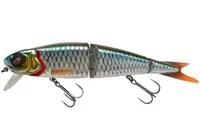 Savage gear wobler 4play classic liplure roach - 19 cm 52 g