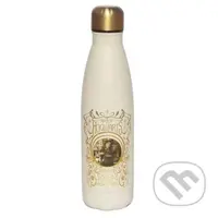 Termofľaša Harry Potter - Hermiona Grangerová