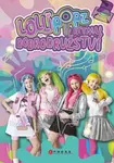 Lollipopz: V rytmu dobrodružství - Michal Mertl