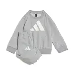 adidas Essentials Joggers Set Kids 68