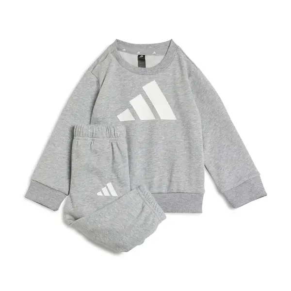 adidas Essentials Joggers Set Kids 68